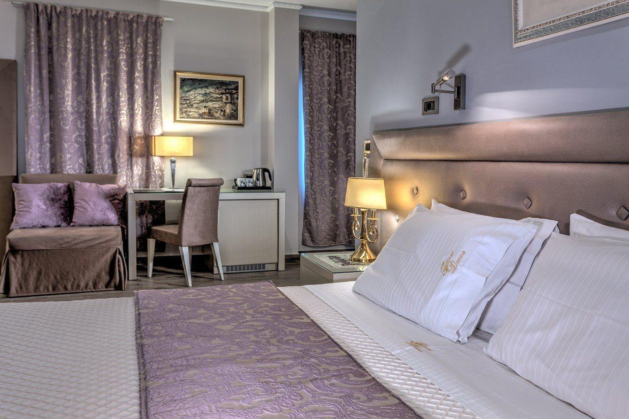 Fiscardonna Luxury Suites Fiskardo Exteriér fotografie