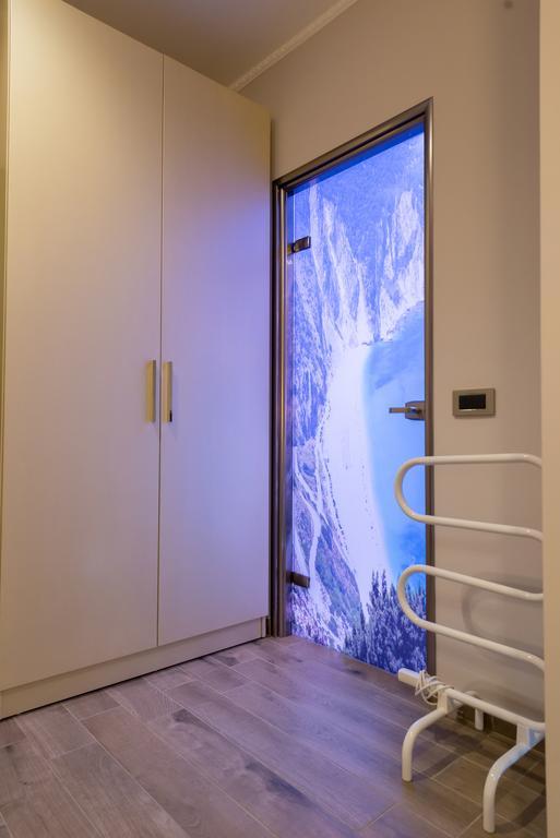 Fiscardonna Luxury Suites Fiskardo Exteriér fotografie