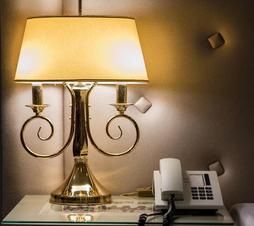 Fiscardonna Luxury Suites Fiskardo Exteriér fotografie